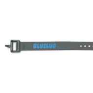アクセサリー *WIDEFOOT* mini mount (silver) WIDEFOOT* mini mount (black) - BLUE LUG ONLINE STORE