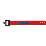 アクセサリー *WIDEFOOT* cargo mount classic (blue) WIDEFOOT* cargo mount classic (blue) - BLUE LUG GLOBAL