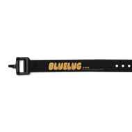 WIDEFOOT* mini mount (black) - BLUE LUG ONLINE STORE