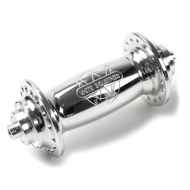 PACENTI×WHITE INDUSTRIES* brevet touring wheel 650b (silver