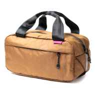Sugarloaf Basket Bag – Swift Industries