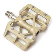 *MKS* allways pedal (titan)