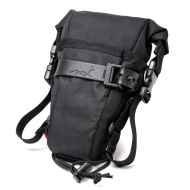 SWIFT INDUSTRIES* every day caddy (ecopak/teal) - BLUE LUG