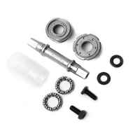 *SUGINO* sg75 bottom brackets