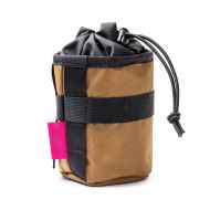 *SWIFT INDUSTRIES* sidekick pouch (ecopak/coyote)