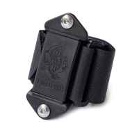 *TWO FISH* the quick adapter