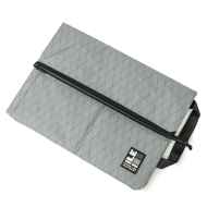 *ILE* laptop sleeve (x-pac/gray)