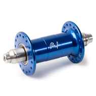 PHILWOOD* track hub replacement parts - BLUE LUG ONLINE STORE