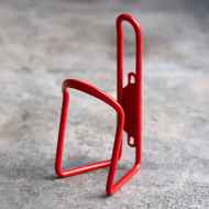 PLANET BIKE* alloy bottle cage (blue) - BLUE LUG ONLINE STORE