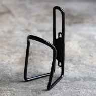 *PLANET BIKE* alloy bottle cage (black)