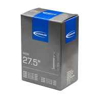 *SCHWALBE* 27.5" tube (SV)