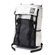 楽天市場】インサイドラインエキップメント INSIDELINEEQUIPMENT