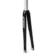 4日間限定出品 UNVER RAPID BLUE LUG 53 Size UNVER* rapid track frame (turquoise) - BLUE LUG GLOBAL