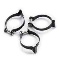 *DIA-COMPE* outer band (black)