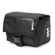 *ILE* photo bag mini (x-pac/black)