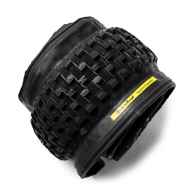 BRUCE GORDON ロックンロード 700×43c ブルース・ゴードン BRUCE GORDON* rock n' road 700×43c tire (black) - BLUE LUG