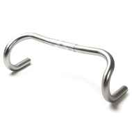 FAIRWEATHER* M174AA all road bar (black) - BLUE LUG ONLINE STORE