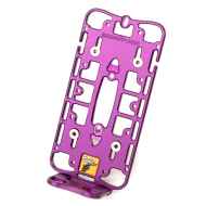 パーツ EERDER AL utility platform MK7 Bonze EERDER METAAL utility platform MK7 Bonze