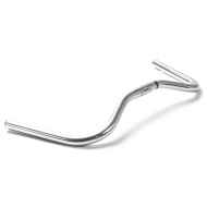 nitto ハンドル　コミューター　b302 ブルーラグ image-5.jpg