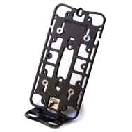 パーツ EERDER AL utility platform MK7 Bonze EERDER METAAL utility platform MK7 Bonze