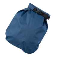 *FAIRWEATHER* dry sack (x-pac/navy)