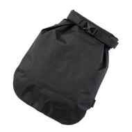 ALASKA　FAIRWEATHERx-pac/purple 中古 FAIRWEATHER* seat bag (purple) - BLUE LUG ONLINE STORE