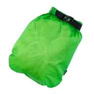 *FAIRWEATHER* dry sack (green)