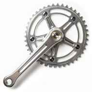 国内外の人気 black) (all crank speed multi RMC-Ⅱ LUG* BLUE - LUG BLUE パーツ