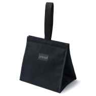 FAIRWEATHER* dry sack (x-pac navy) - BLUE LUG ONLINE STORE