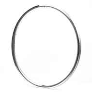 *PACENTI* forza classico rim (silver)