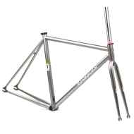 CHROME メッセンジャーバッグ　BAILEYWORKS　bluelug dsc09487-1.jpg
