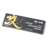 *IZUMI* super toughness KAI chain