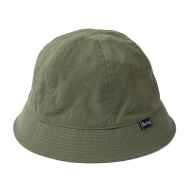 豊富なギフト cycle LUG* BLUE work LUG BLUE - blue) (nylon/slate hat 帽子