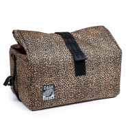 REALM* wald 139 basket bag (ecopak olive) - BLUE LUG ONLINE