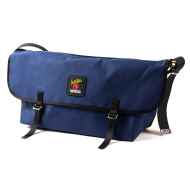 De Martini[ディマティーニ] Messenger Bag