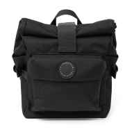 FAIRWEATHER* multi bike bag (coyote) - BLUE LUG ONLINE STORE