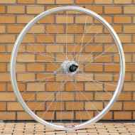 650Bホイール前後セット　Philwood 650Bホイール前後セット Philwood