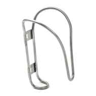 *KING CAGE* iris titanium cage