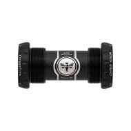 Chris King ThreadFit™ 30 Bottom Bracket – Chris King