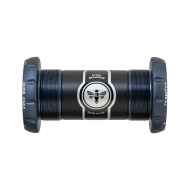 Chris King ThreadFit™ 30 Bottom Bracket – Chris King