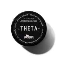 *BORED* method theta grease