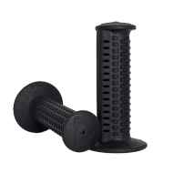 *A'ME* cam grip (black)