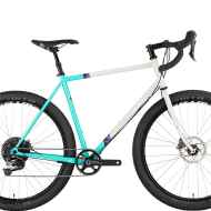 中古マウンテンバイク販売 – Rocky Moutain Bicycles