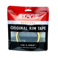 *STAN'S NOTUBES* rim tape