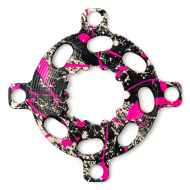 IGNITE COMPONENTS* catalyst chainring spider (custom A/104