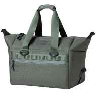 *SHIMANO* cooler bag pro (khaki)