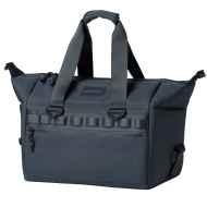 *SHIMANO* cooler bag pro (charcoal)