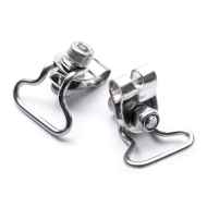 *BL SELECT* saddle bag loop