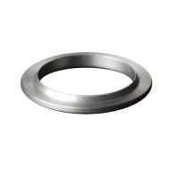 *CHRIS KING* baseplate