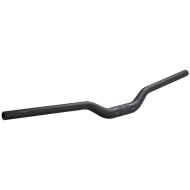 *RITCHEY* superlogic carbon bar (high rise)